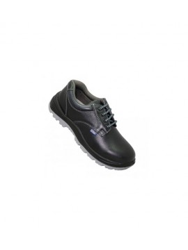 Safty Shoes3
