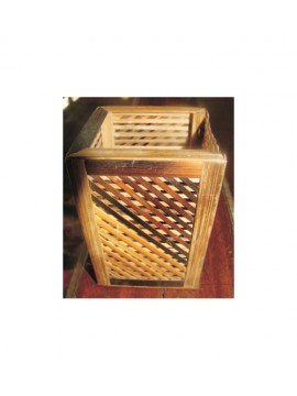 Handicraft Dual Holder