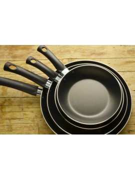 Hardware Household Items 2