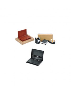 Office Oraganisers Including Table Tops