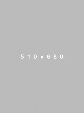 Marks survival belly & bust