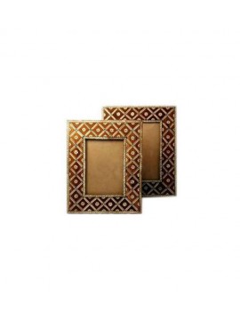 Set of 2 Photoframe
