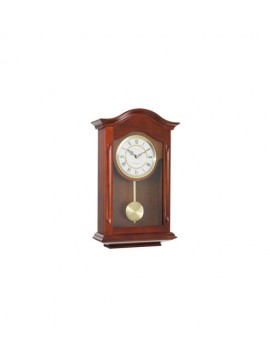 Pendulem Clock