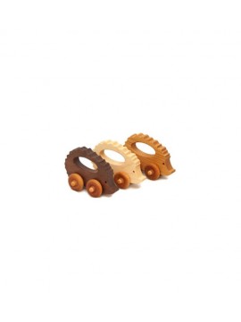 Kids Wooden Toys