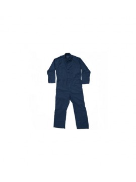 Coverall 1