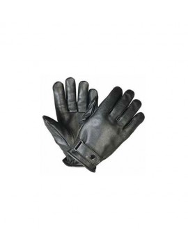 Leather Handgloves