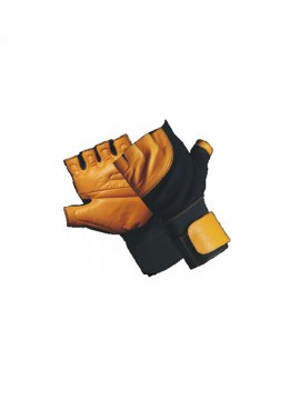 Fancy Handgloves