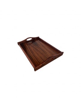 Wooden Tray