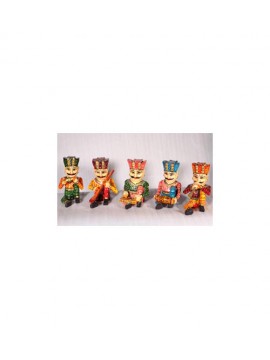 Decorative Showpiece