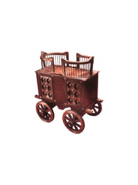 Stylish Decorative piece