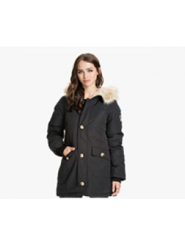 Supermud clearning treatment