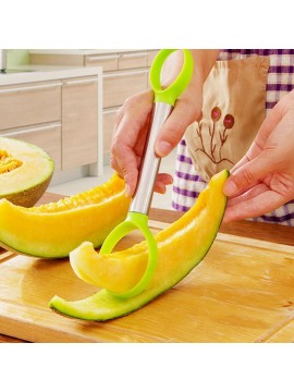 Melon Slicer
