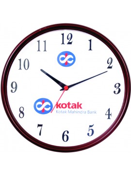 EXCLUSIVE WALL BEAUTY