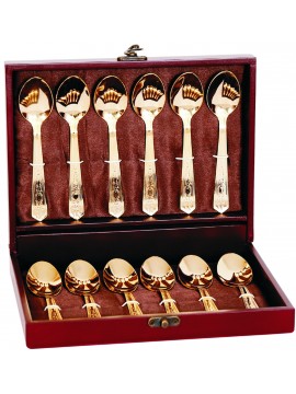 WEDDING / CUTLERY BOX