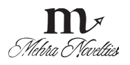 Mehra Novelties